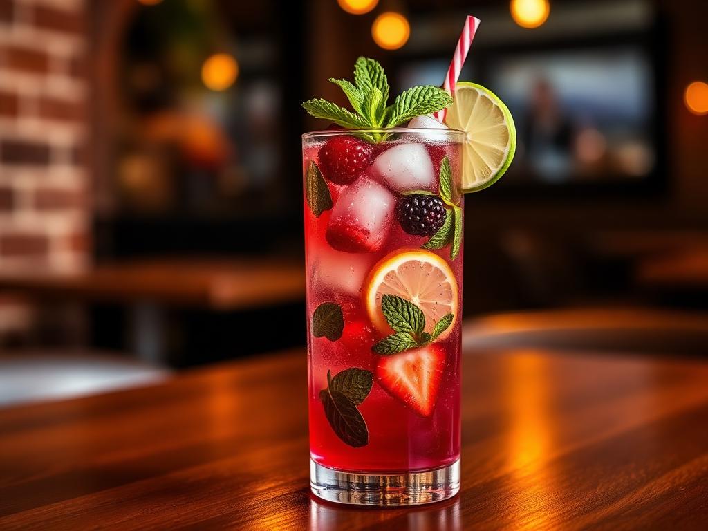 Mojito